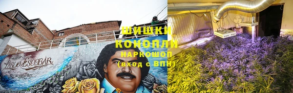 a pvp Володарск
