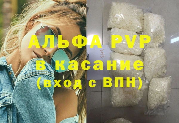 спайс Вяземский