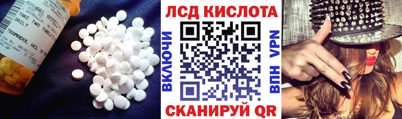 закладка  Инсар  Лсд 25 экстази ecstasy 